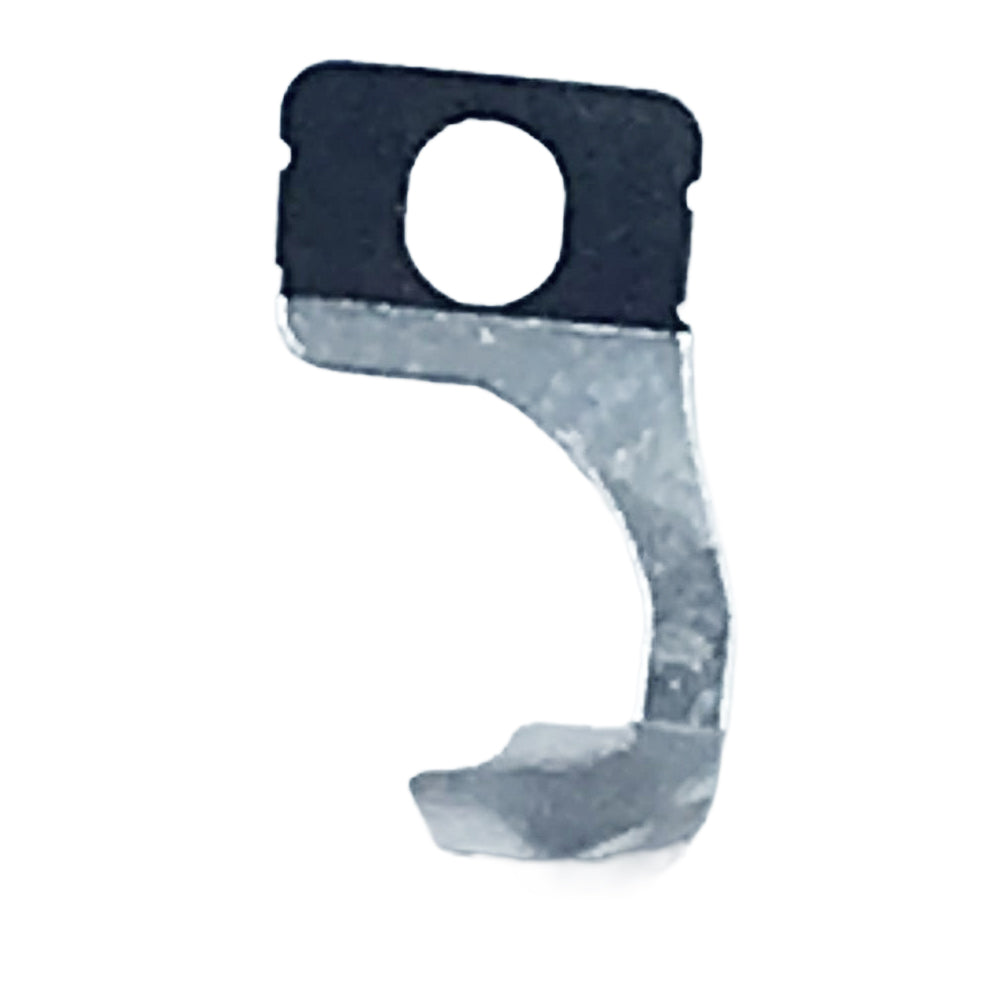 Thread Lock, Viking #68016391