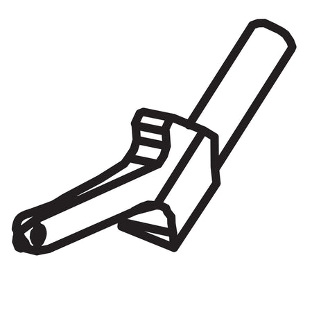 Upper Looper, Viking #68019566