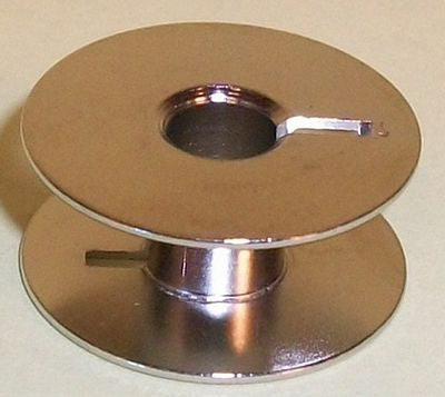 Bobbin Adler 67 68 Class Metal – 68180