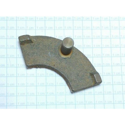 Motor Brake - Generic #FT20B
