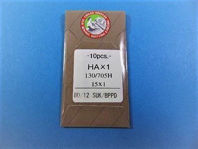 Organ Ft Shank 15x1BPPD Ball Pt Titanium s12 10/pk
