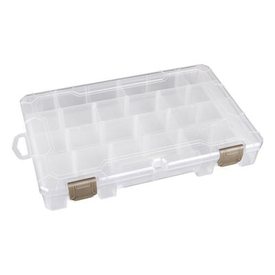 ArtBin Art Bin Floss Finder