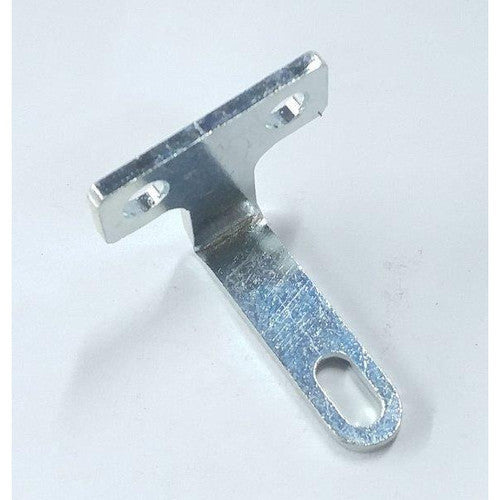 Arm F/H Fram F/Bardn - Generic #HP460121
