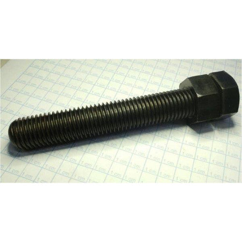 Adjusting Bolt F/Taj - Generic #ME0819000000