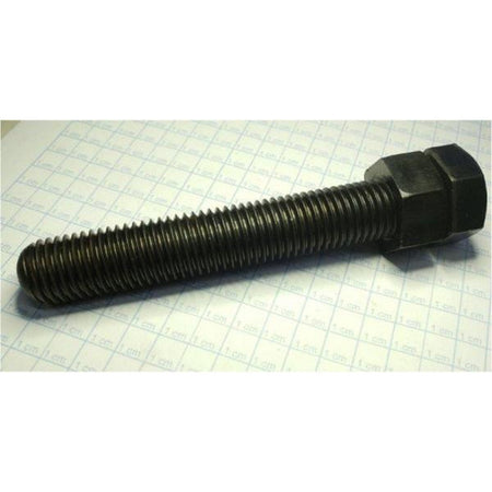 Adjusting Bolt F/Taj - Generic #ME0819000000