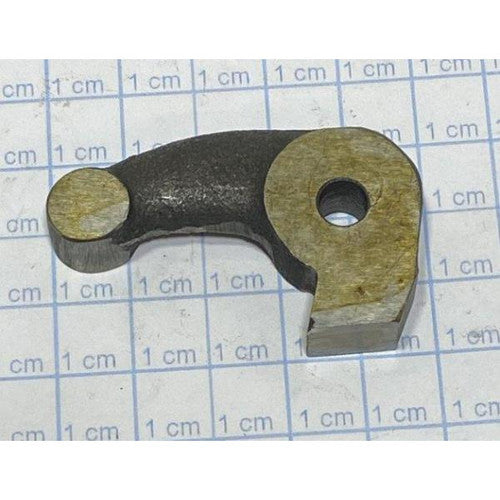 Cltch Finger F/Smyth - Generic #12-11
