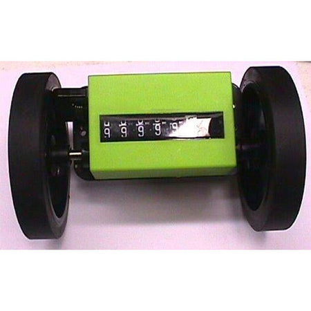 Metric Counter - Generic #JLL300M