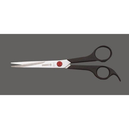 Mundial 7 Scissor - Generic #M663-7