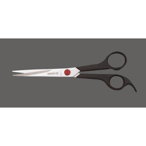 Mundial Barber Shear - Generic #M663
