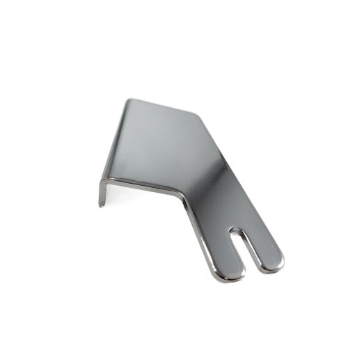 Border Frame Holder - SWF #24010PR-CT01