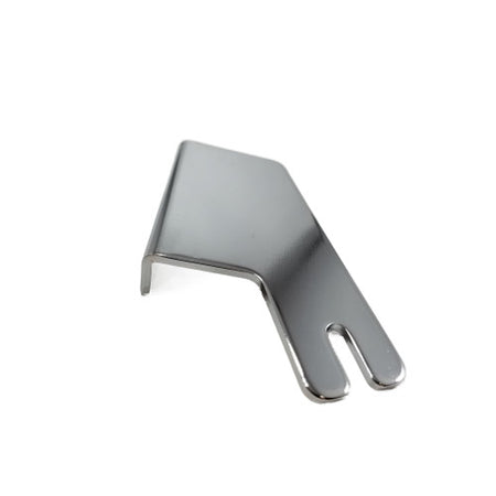 Border Frame Holder - SWF #24010PR-CT01