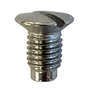SCREW (For Needle Plate)
