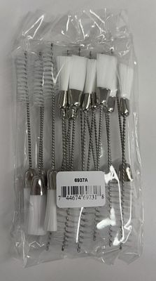 SS Machine Brush Pack of 20 – 6937A