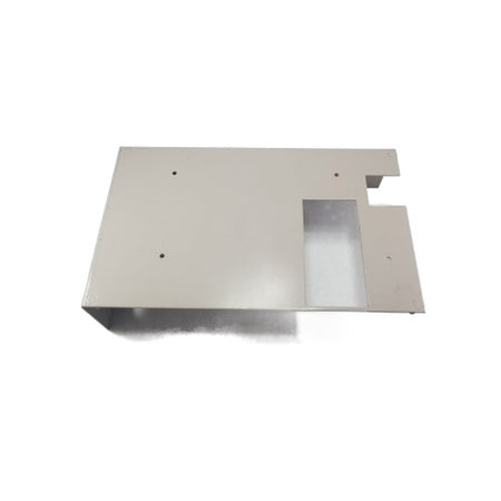 Board Bracket - SWF #GP-049666-00