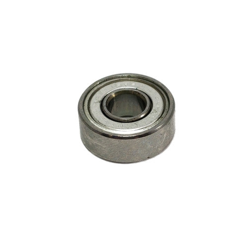 Bearing (Bc616Zz) - SWF #PBR-AA014200