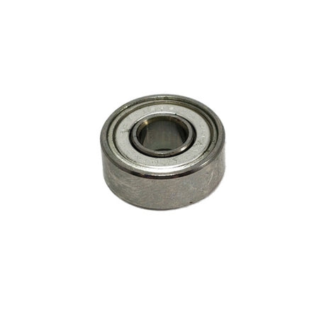 Bearing (Bc616Zz) - SWF #PBR-AA014200