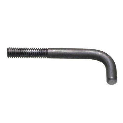 Aux Lft Arm Connect - Generic #620144