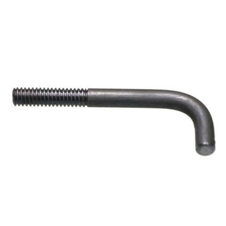 Aux Lft Arm Connect - Generic #620144