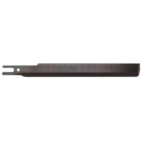 1600 8 Str Knife F/Kur - Generic #15380