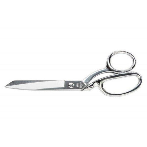 Mundial Chrome Shear - Generic #M870-8