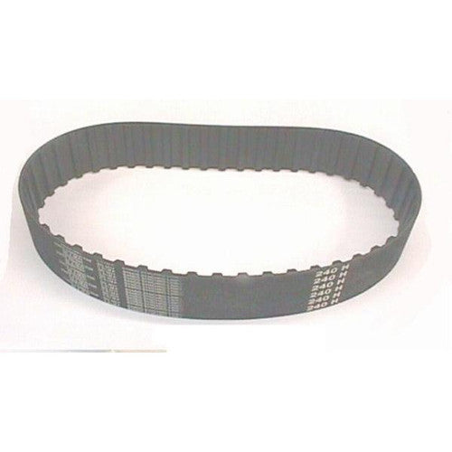 Belt F/Gribetz - Generic #CEQ-4110