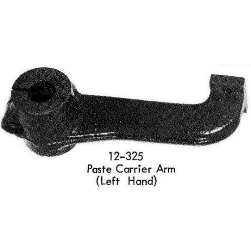 Lh Car Arm F/Smyth - Generic #12-325