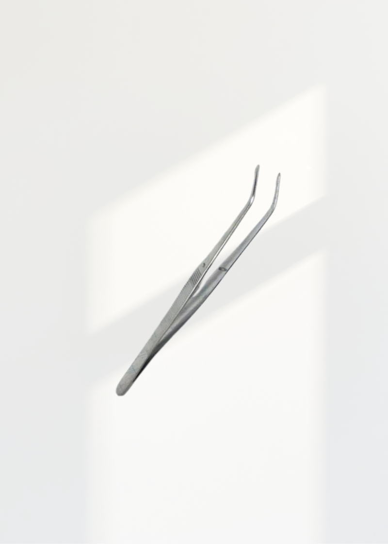6 Deluxe Tweezer - Universal TWE6
