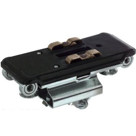 2Pole B/B Trolley - Generic #FRS-22