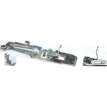 1  Latch Hemmer - Generic #S78 1