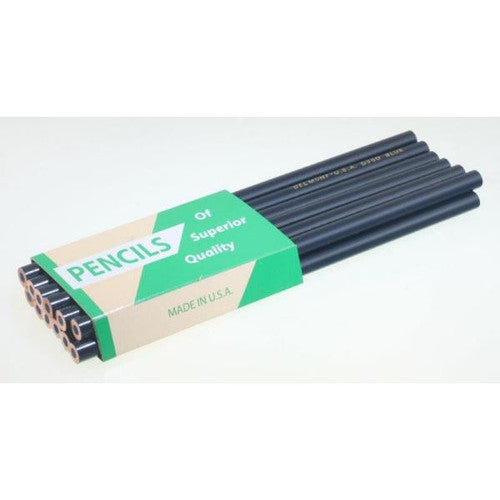 Dz Blue Tailor Pencl - Generic #D350