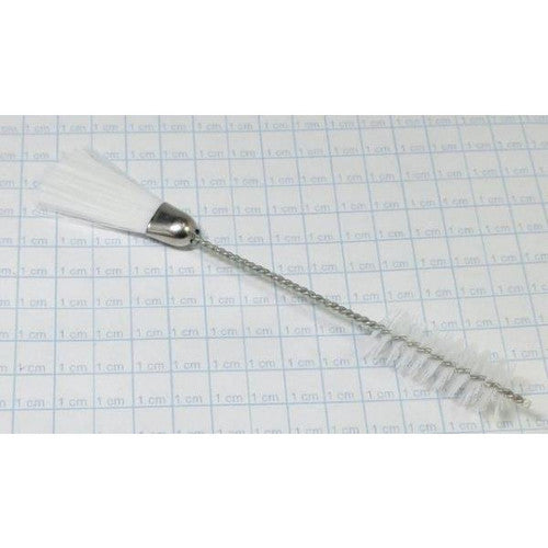Large Lint Brush - Generic #BR1