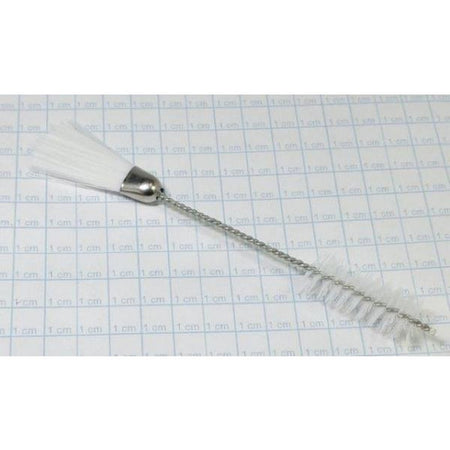 Large Lint Brush - Generic #BR1