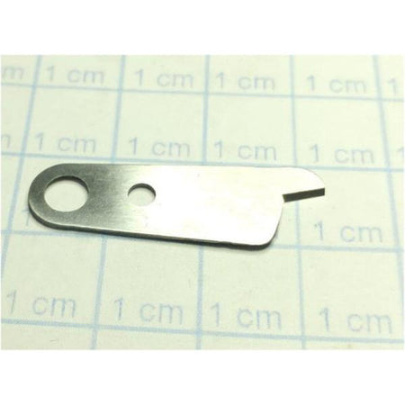 Moveable Knife F/Taj - Generic #AC0511010000