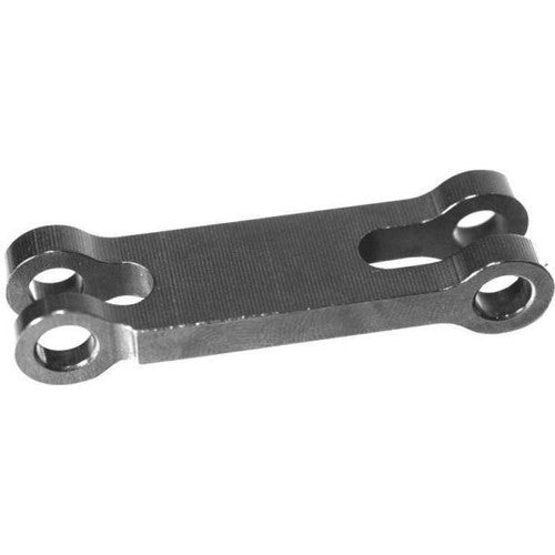 Beam Connector F/Porter - Generic #802453