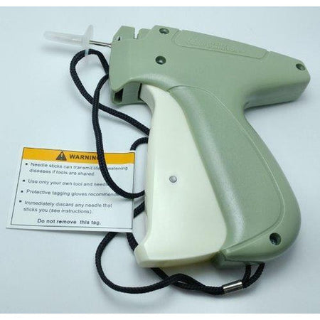 Lng Ndl Dennison Gun - Avery-Dennison #D10636