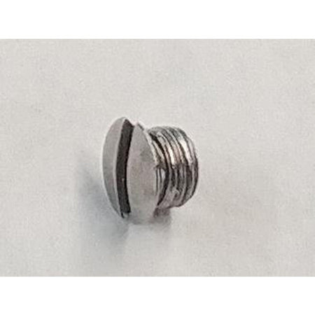 Tens Reg Screw - Generic #18045-03