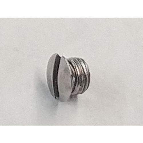 Tension Reg Spring Screw - Generic #16407-12