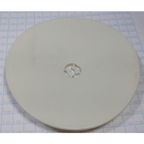 Spool Rest(Platform) - Generic #D-4SR