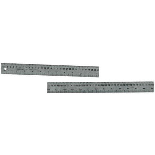 Eng/Met 59/150Cmrul - Generic #FG20-350