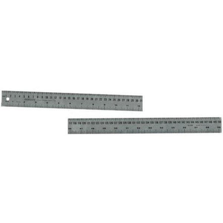 Eng/Met 59/150Cmrul - Generic #FG20-350