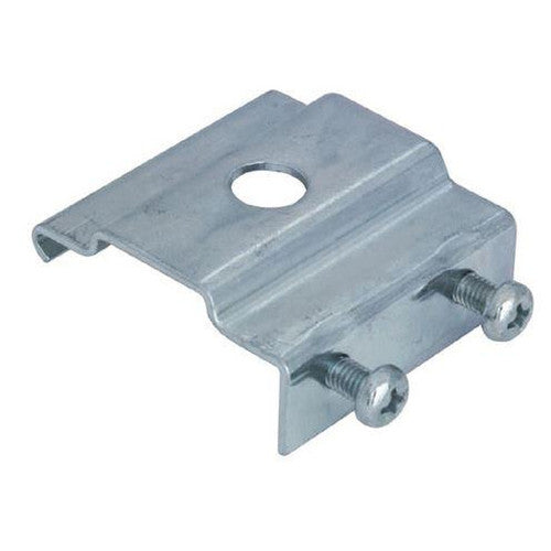 Plate Only W/Screws - Generic #DLTFG