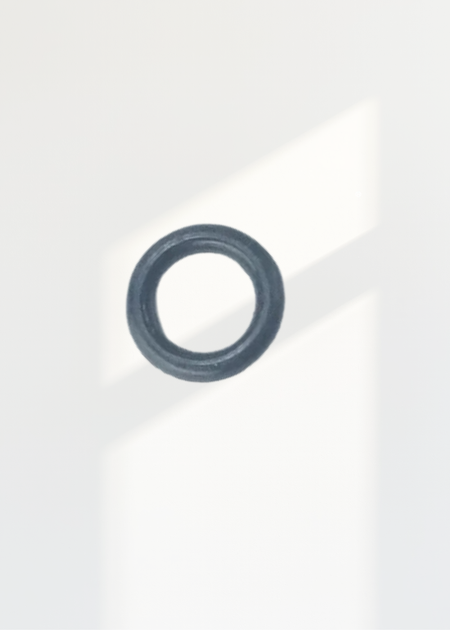 6mm O-Ring for Barudan - Universal KF232120