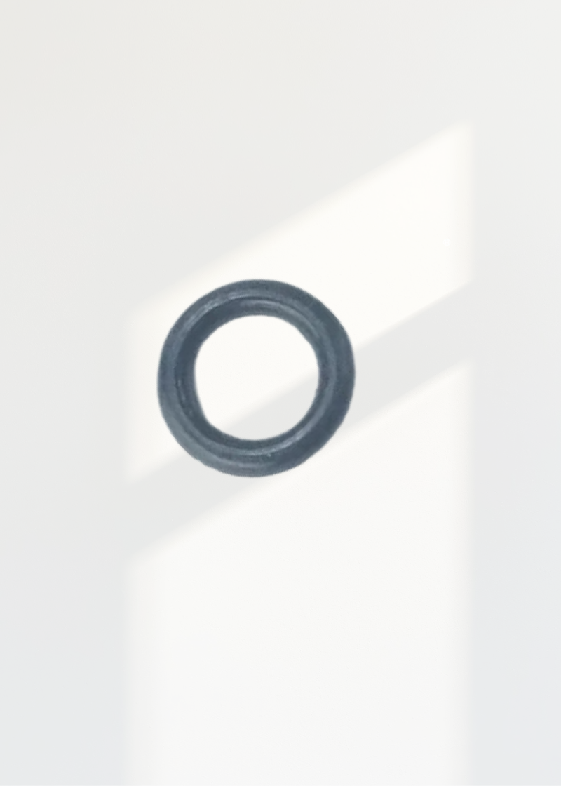 6mm O-Ring for Barudan - Universal KF232120