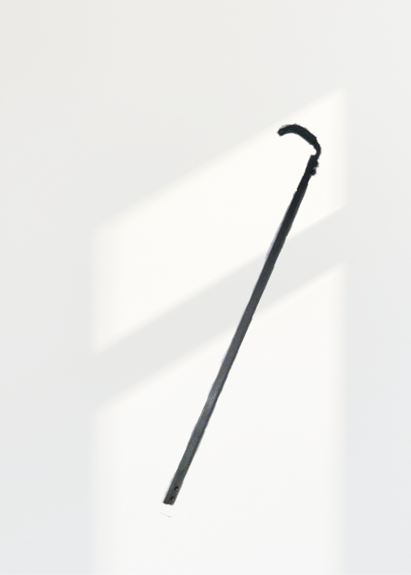 7-8 Knife Grd Rod for E - Universal 605C1-36