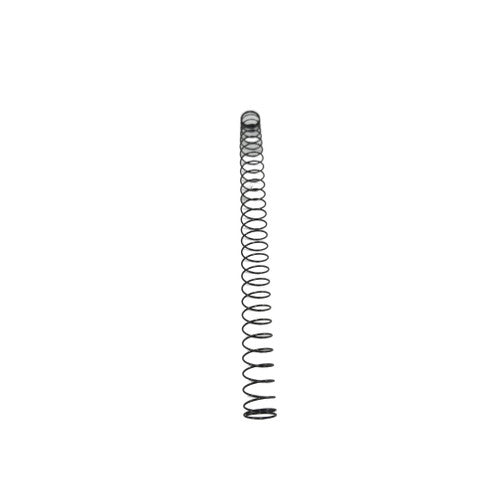 601309 Needle Bar Return Spring - SWF #DSP-AA018200