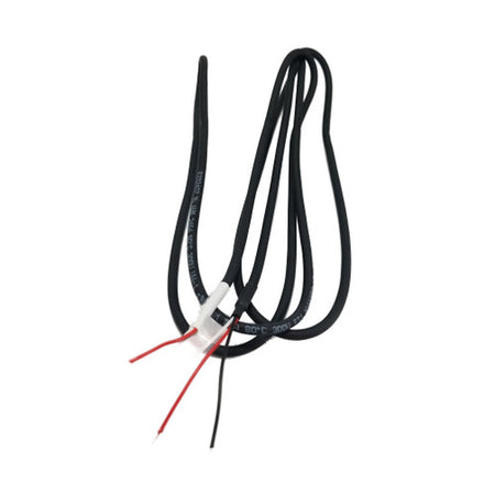 Cable From Half Turn Sensor To Joint Board - SWF #SH-30-01
