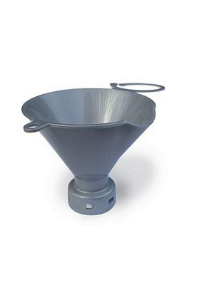 Mary Ellen Products, Inc. Lock-In Misting Bottle Funnel