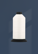 Amann Outdoor Pro Polyester Bonded Thread - Tex 90