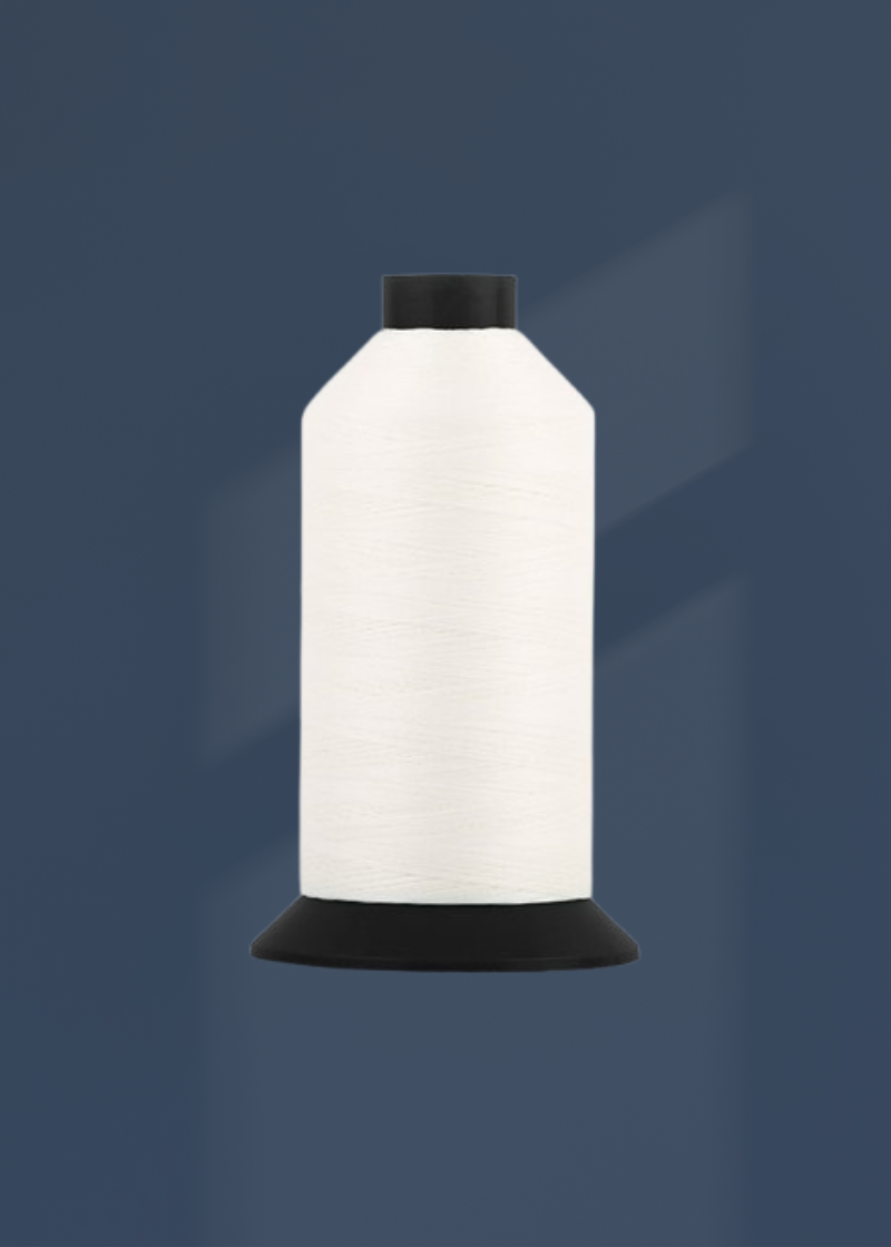 Amann Outdoor Pro Polyester Bonded Thread - Tex 90