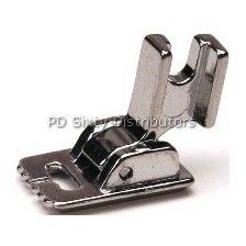 PINTUCK FOOT
